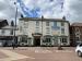 Picture of The Buck Inn (JD Wetherspoon)