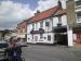 Picture of The Bay Horse Inn