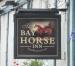 Picture of The Bay Horse Inn