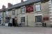 Picture of The New Inn