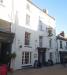 Black Lion Hotel