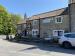 The Bull Inn picture