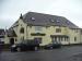 Londesborough Arms picture