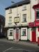 Picture of The Prince of Wales Inn