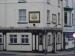 Picture of The Prince of Wales Inn