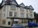 Picture of Ramshill Hotel