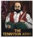 Picture of Tennyson Arms