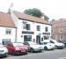Picture of Jolly Sailor Inn