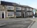 Picture of Royal Oak Hotel