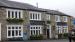 Picture of Royal Oak Hotel