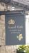 Picture of Royal Oak Hotel