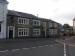 Picture of Royal Oak Hotel
