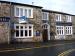Picture of Royal Oak Hotel