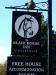 The Black Horse Inn picture