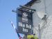 Picture of Blue Bell Inn