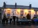 Picture of Blue Bell Inn