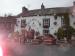 Picture of Blue Bell Inn