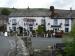 Picture of Blue Bell Inn