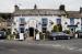 Picture of Blue Bell Inn