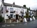 Picture of Blue Bell Inn