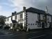 Picture of Boars Head Hotel