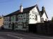 Picture of Boars Head Hotel