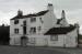 Picture of Old Swan Inn