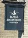 Picture of Royal Shepherd Inn