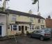 Picture of The Frankland Arms