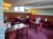 Picture of The Three Tuns (JD Wetherspoon)