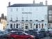 Picture of The Three Tuns (JD Wetherspoon)