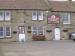 Picture of Black Bull Inn