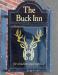 Picture of Buck Inn