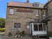 Fylingdales Inn