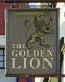 Picture of The Golden Lion