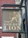 Picture of The Golden Lion