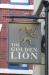 Picture of The Golden Lion