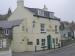 Picture of Hart Inn