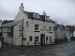 Picture of Hart Inn