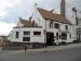 Picture of Little Angel Inn