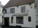 Picture of Little Angel Inn