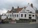 Picture of Little Angel Inn