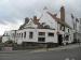 Picture of Little Angel Inn