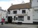 Picture of Little Angel Inn