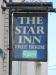 Picture of Star Inn