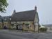 The Plough picture