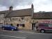 Woolpack Inn picture