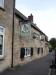 Picture of Woolpack Inn