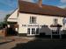 The Saracens Head Inn (JD Wetherspoon)