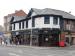 Picture of The Earl of Dalkeith (JD Wetherspoon)
